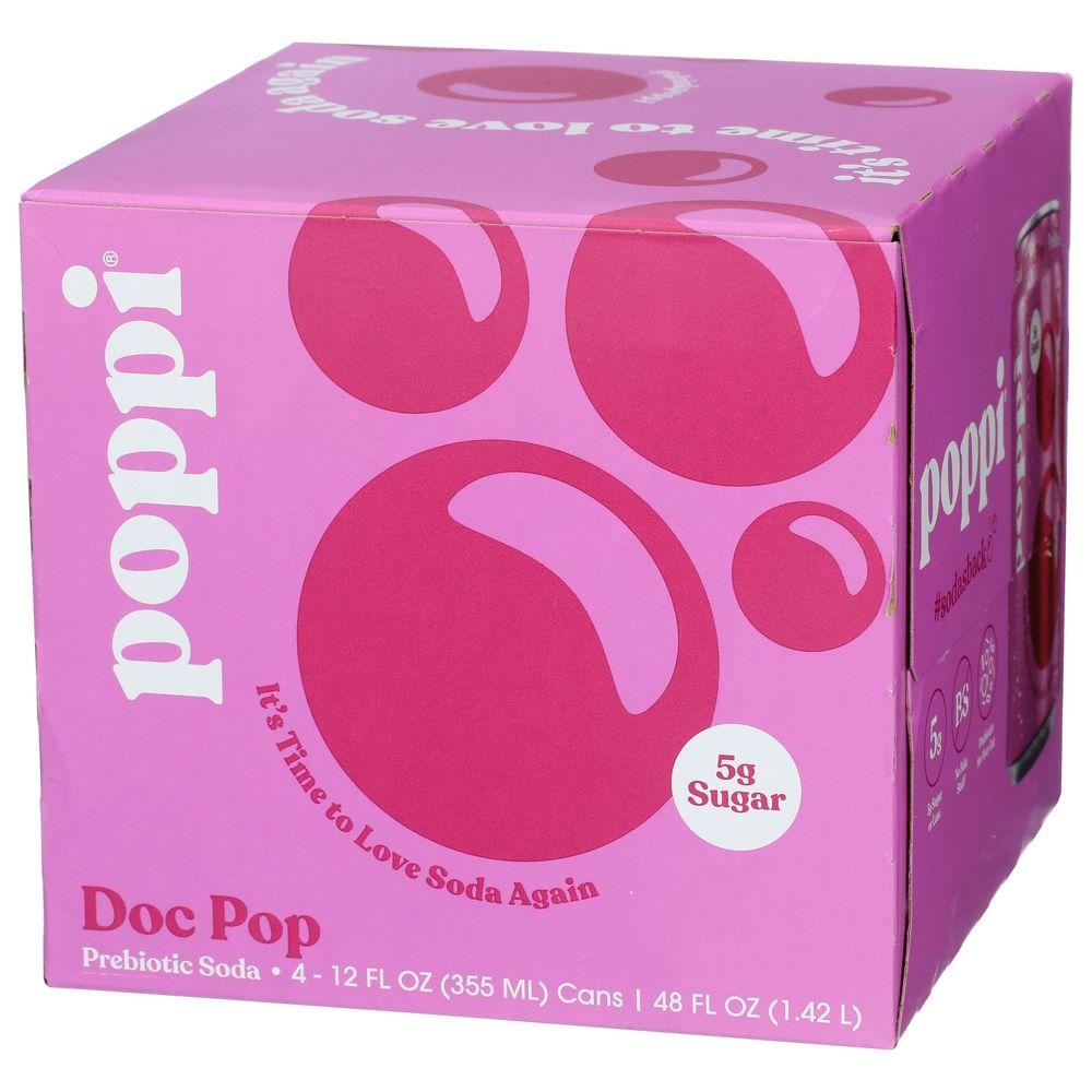 Product gallery 920690419