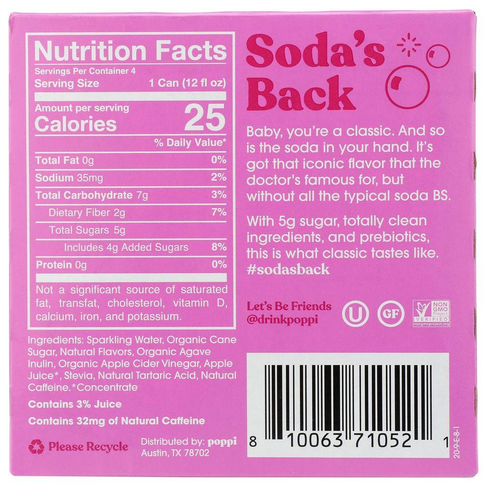 Product gallery 351923757