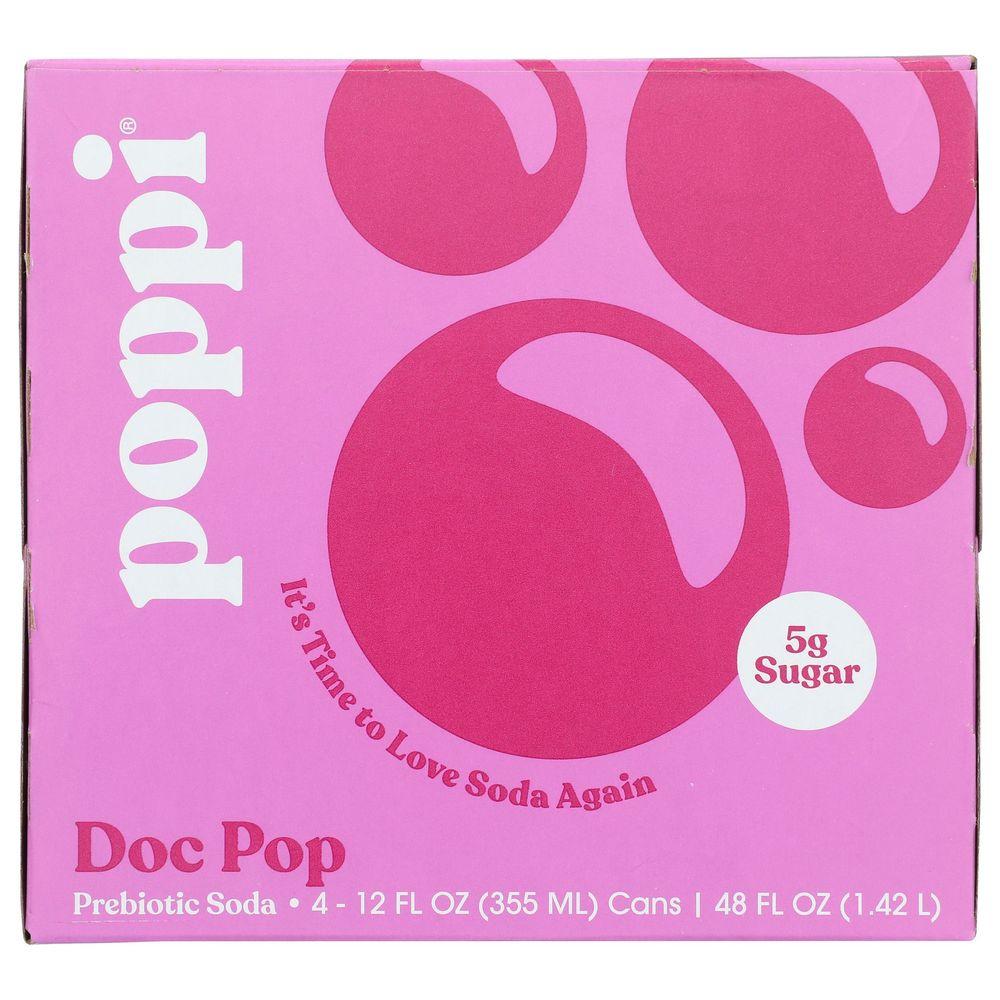 Product gallery 925844008