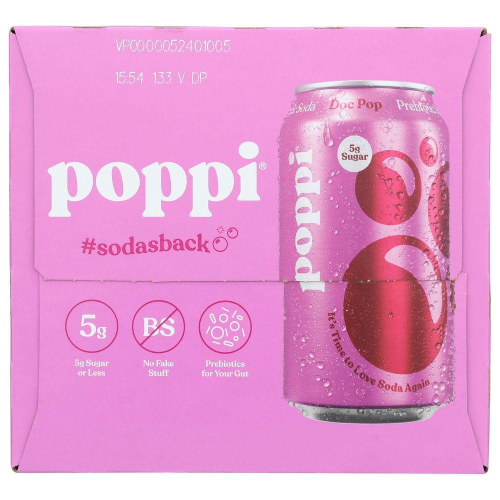 Product gallery 339643345