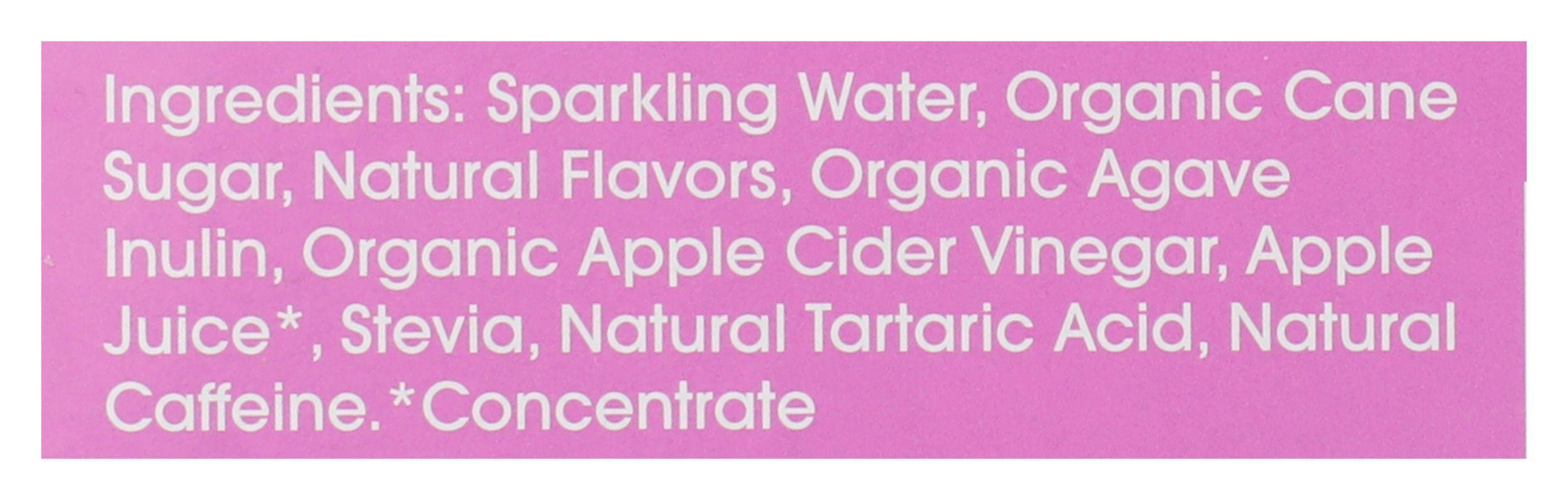 Product gallery 773996799