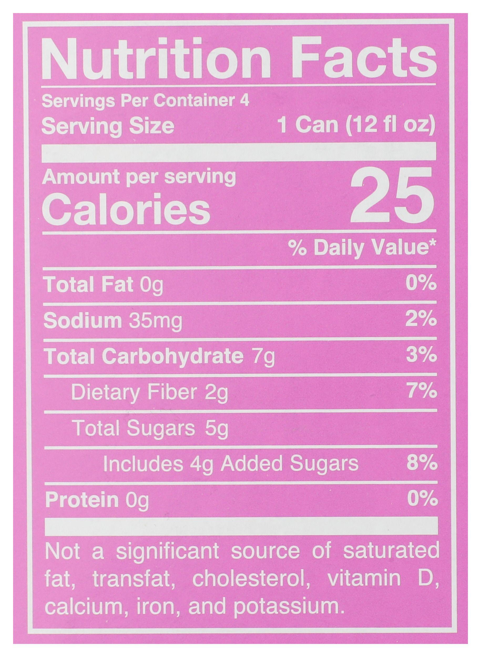 Product gallery 523227245