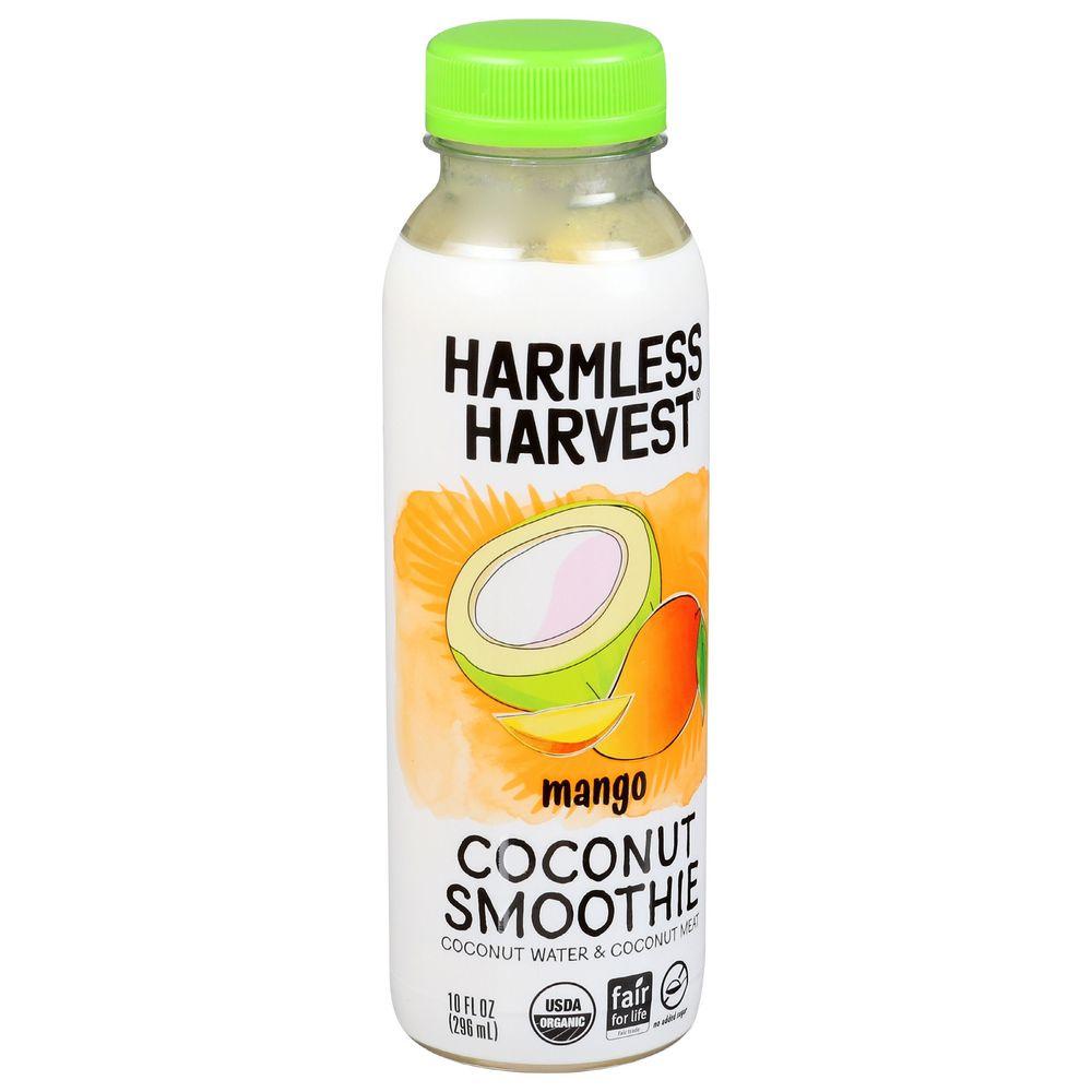 Product gallery 3333931