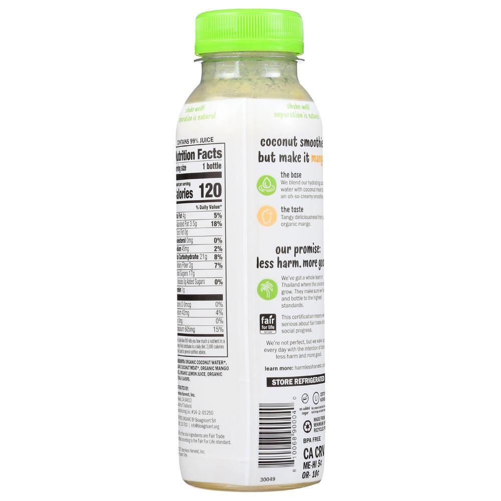 Product gallery 3333937