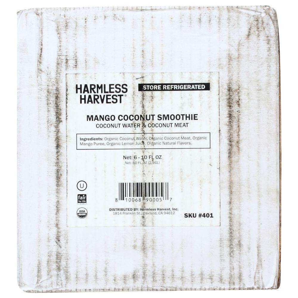 Product gallery 3333955