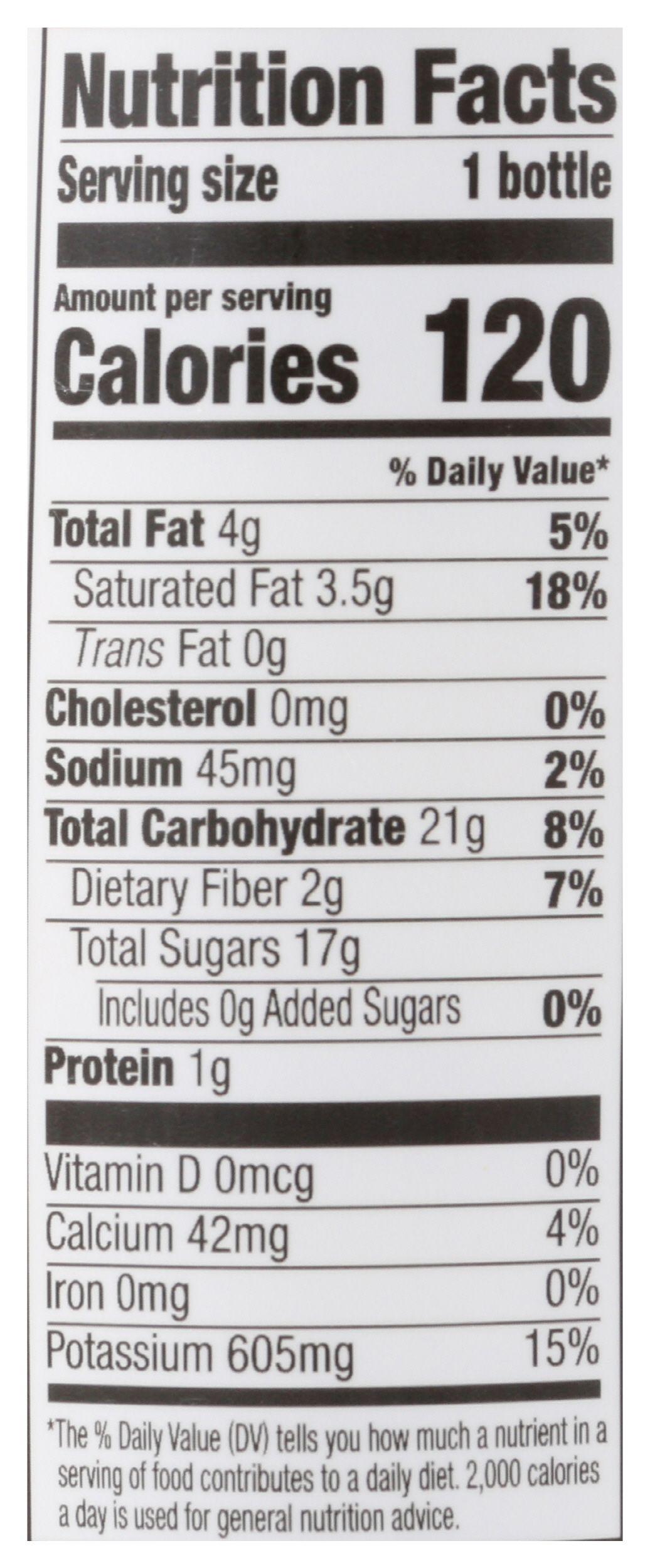 Product gallery 3333958