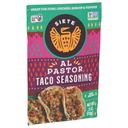 Siete Al Pastor Taco Seasoning, 1 Ounce -- 12 per case