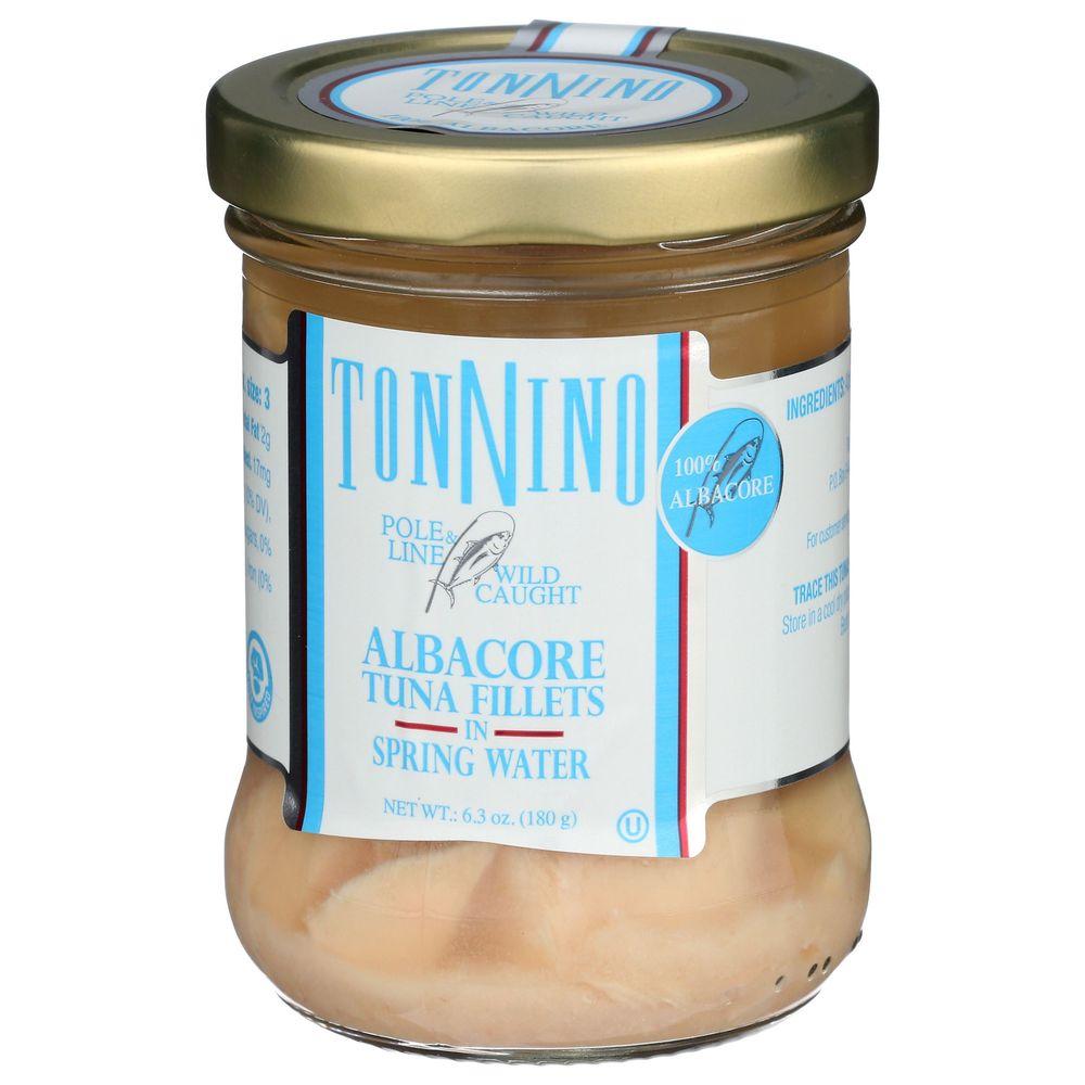 Product gallery 390829742