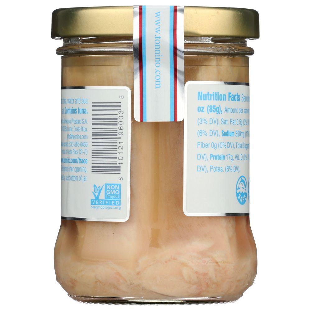 Product gallery 469616386