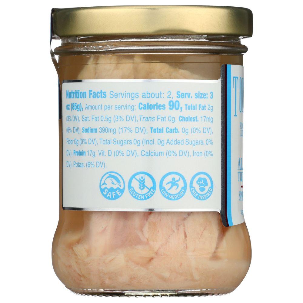 Product gallery 366350684