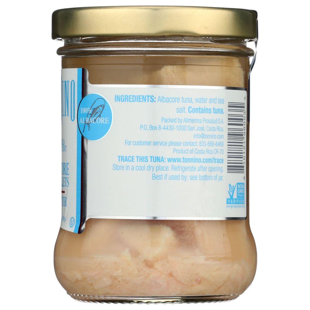 Product gallery 228708729