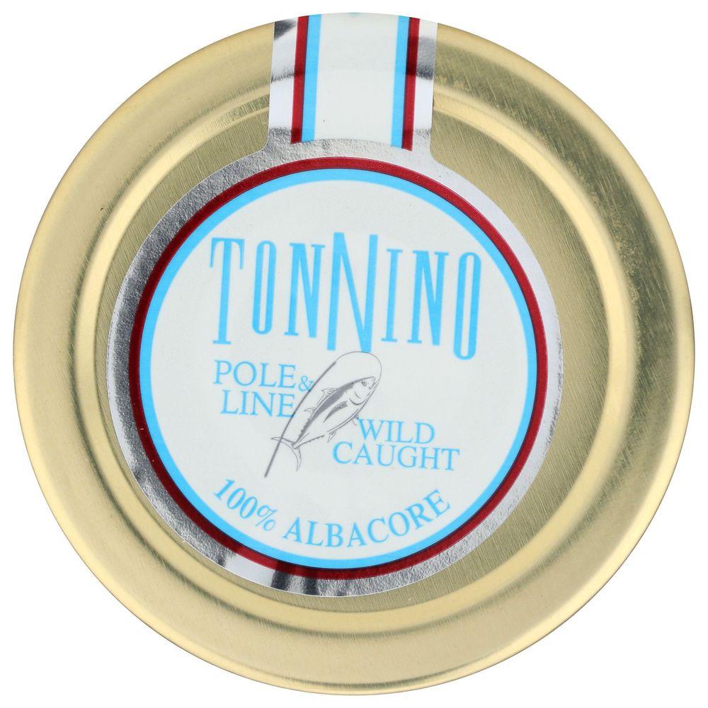 Product gallery 306948442