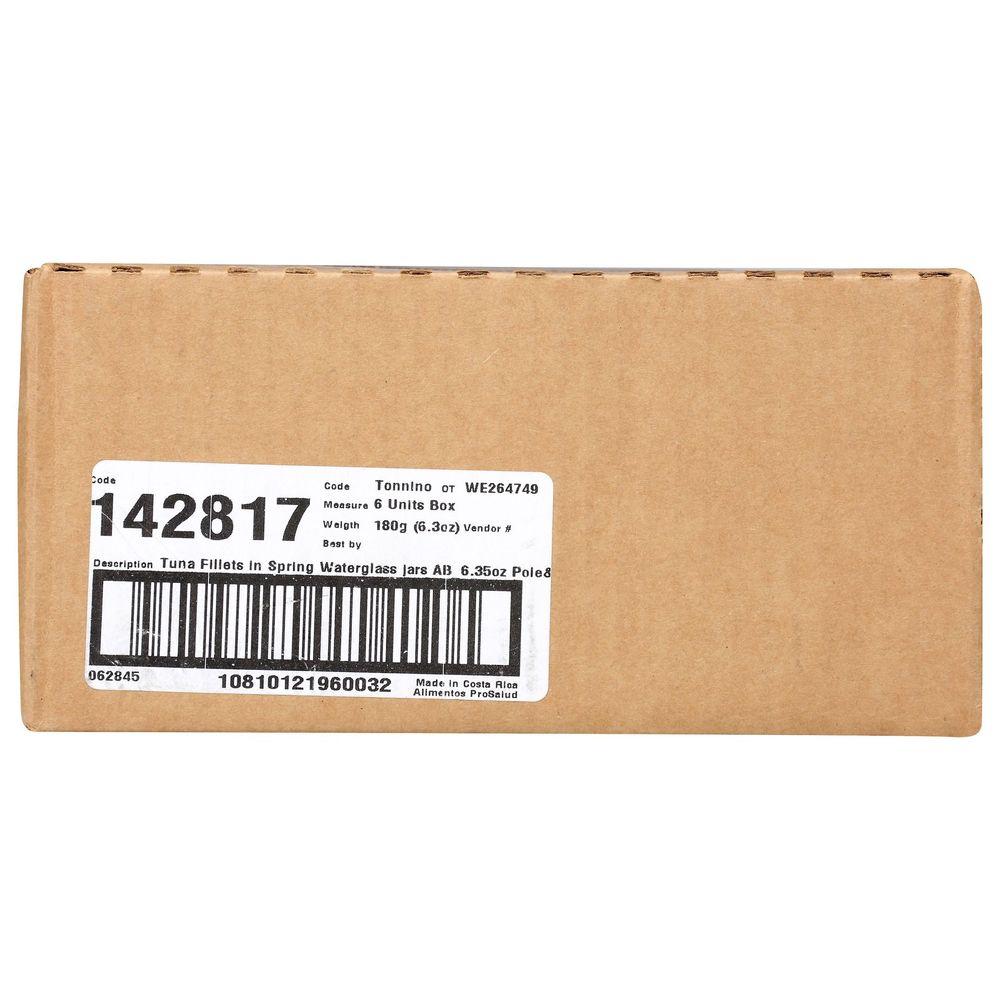 Product gallery 780615651