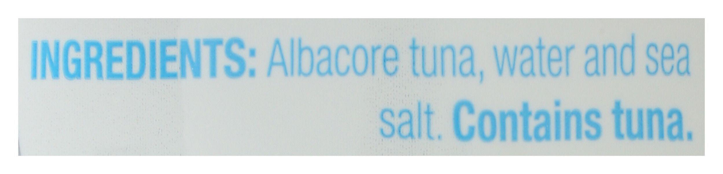 Product gallery 410323333