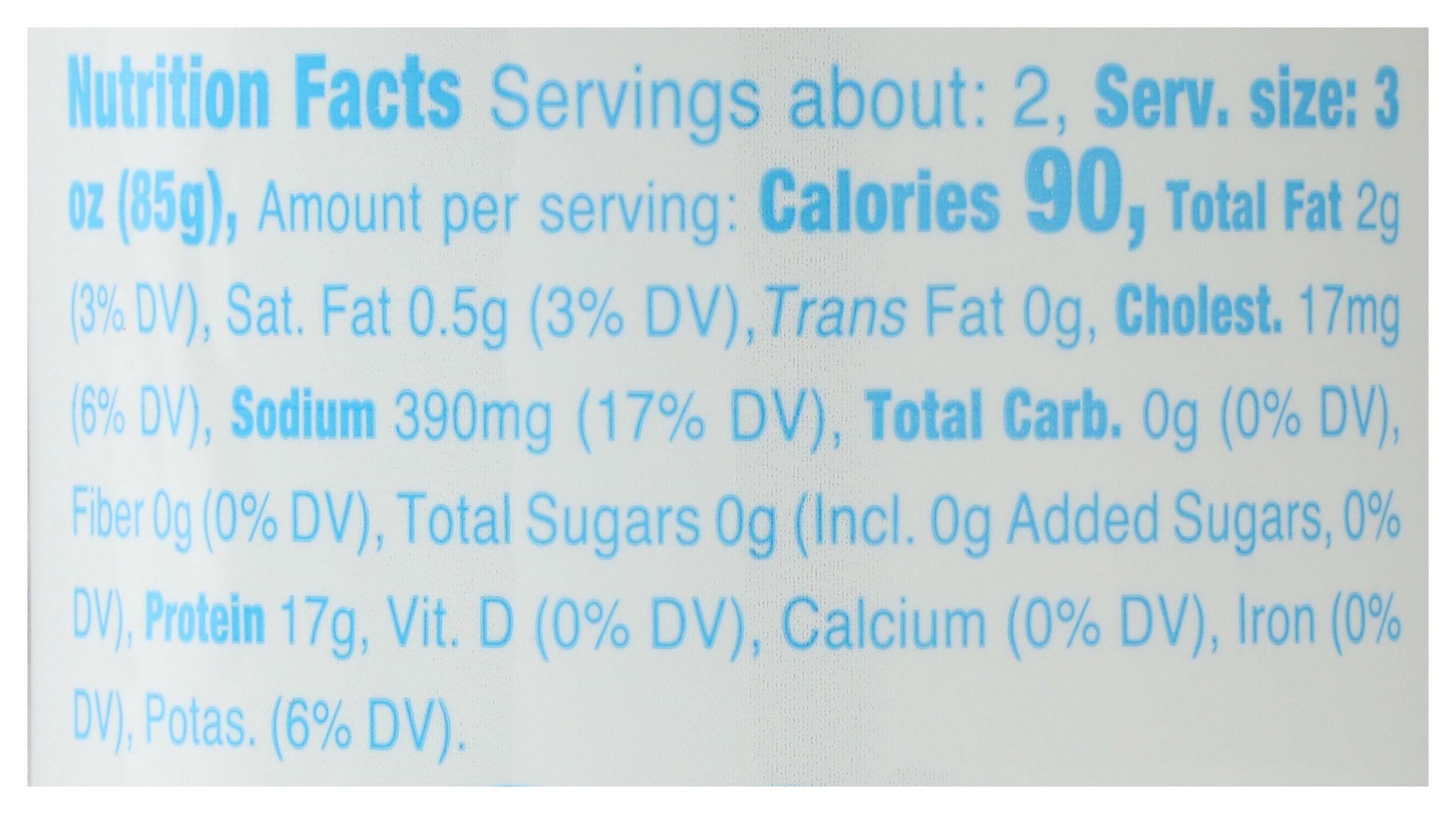 Product gallery 215533106