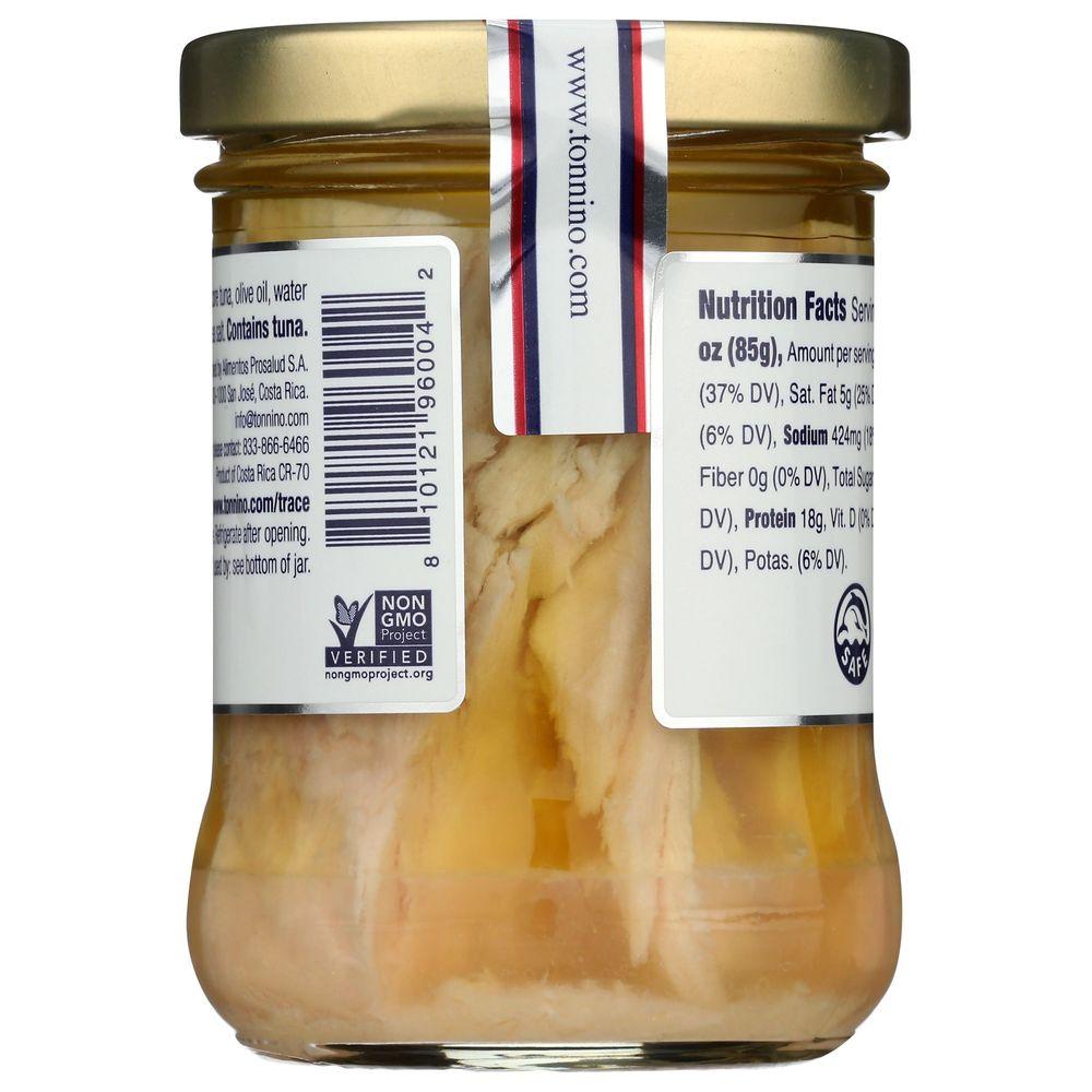 Product gallery 365542327