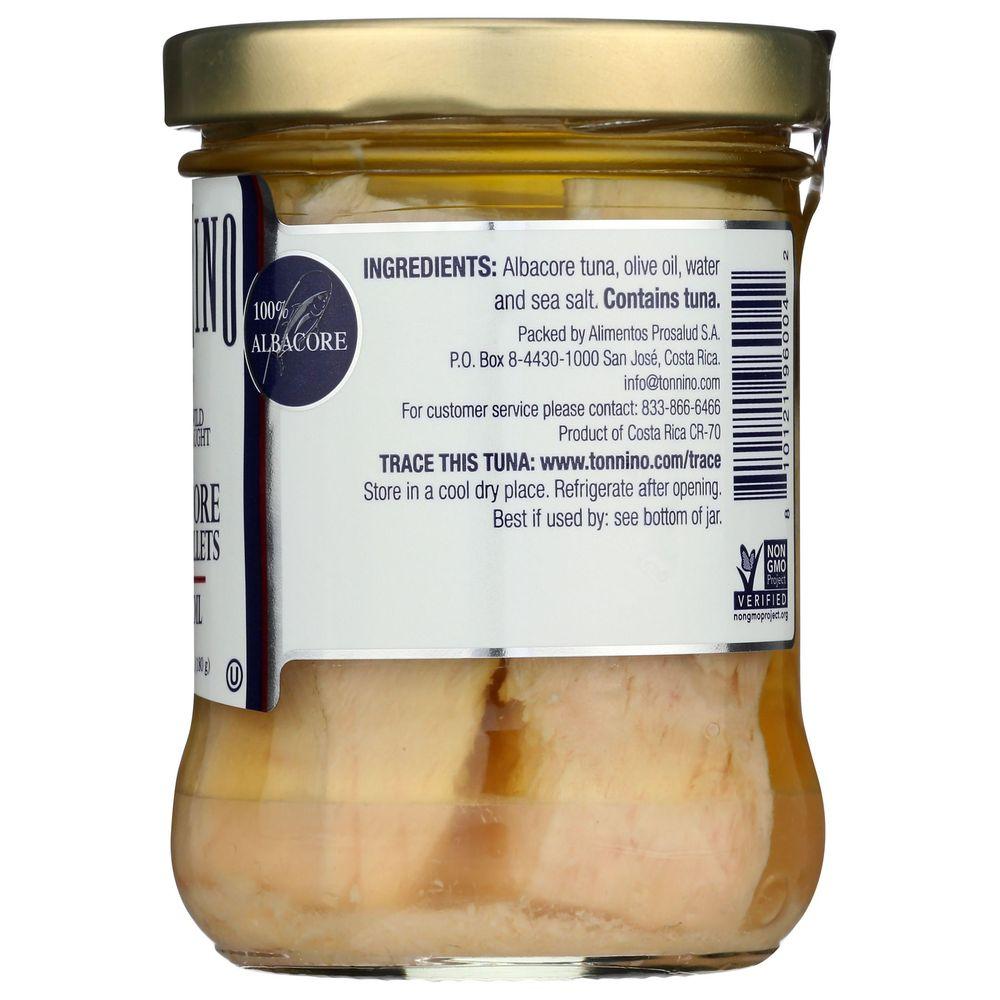 Product gallery 330344092