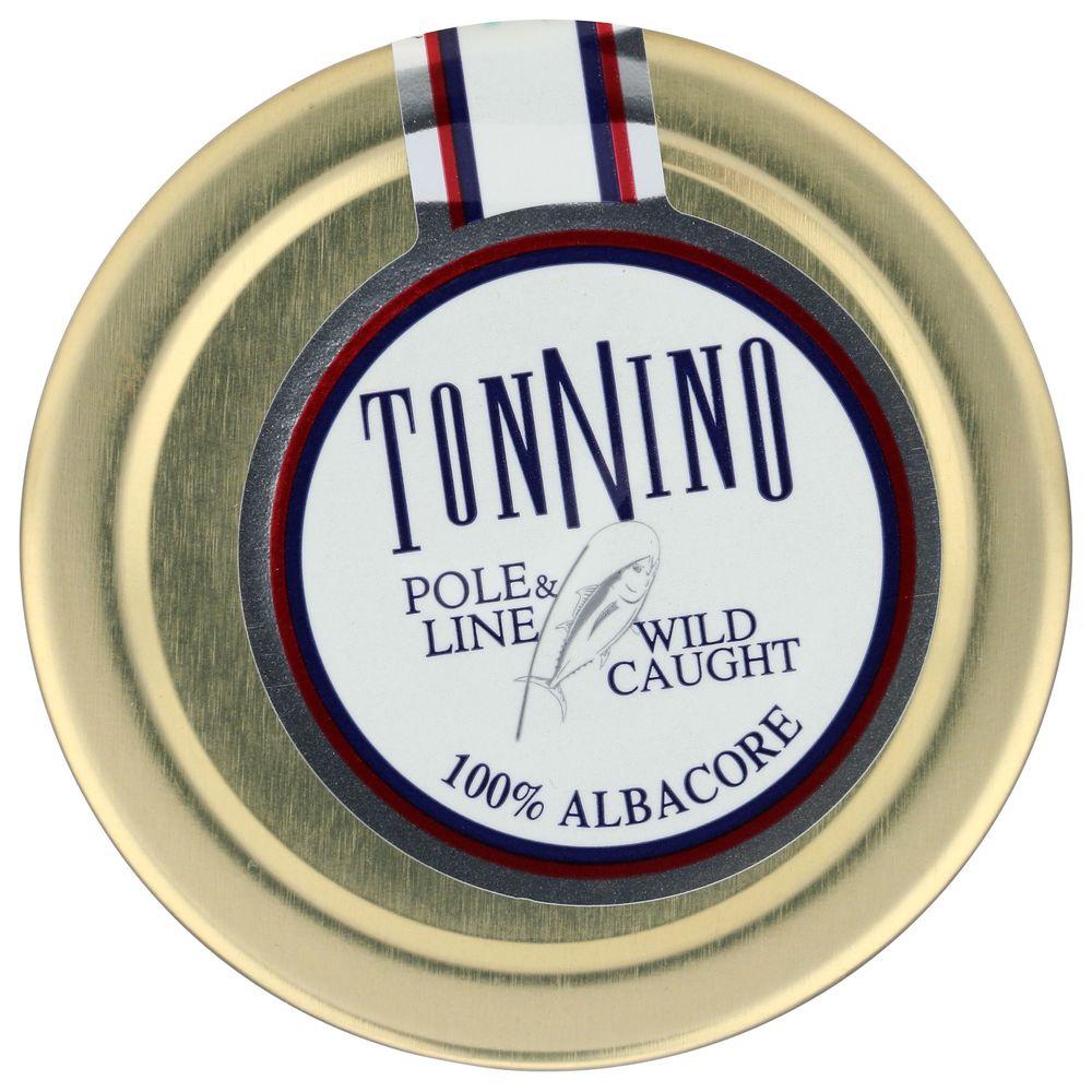 Product gallery 224706031