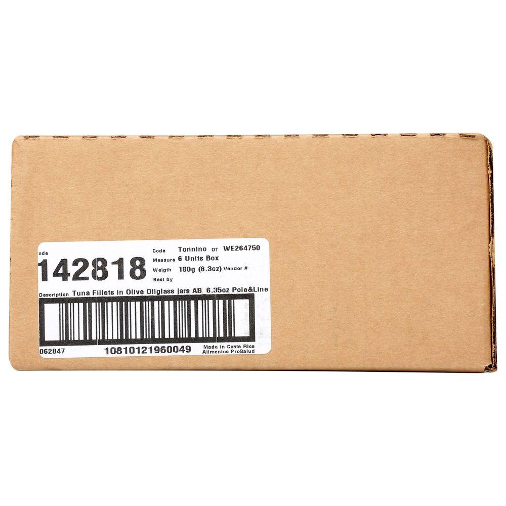 Product gallery 201174230