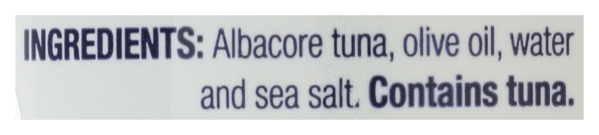 Product gallery 185151627