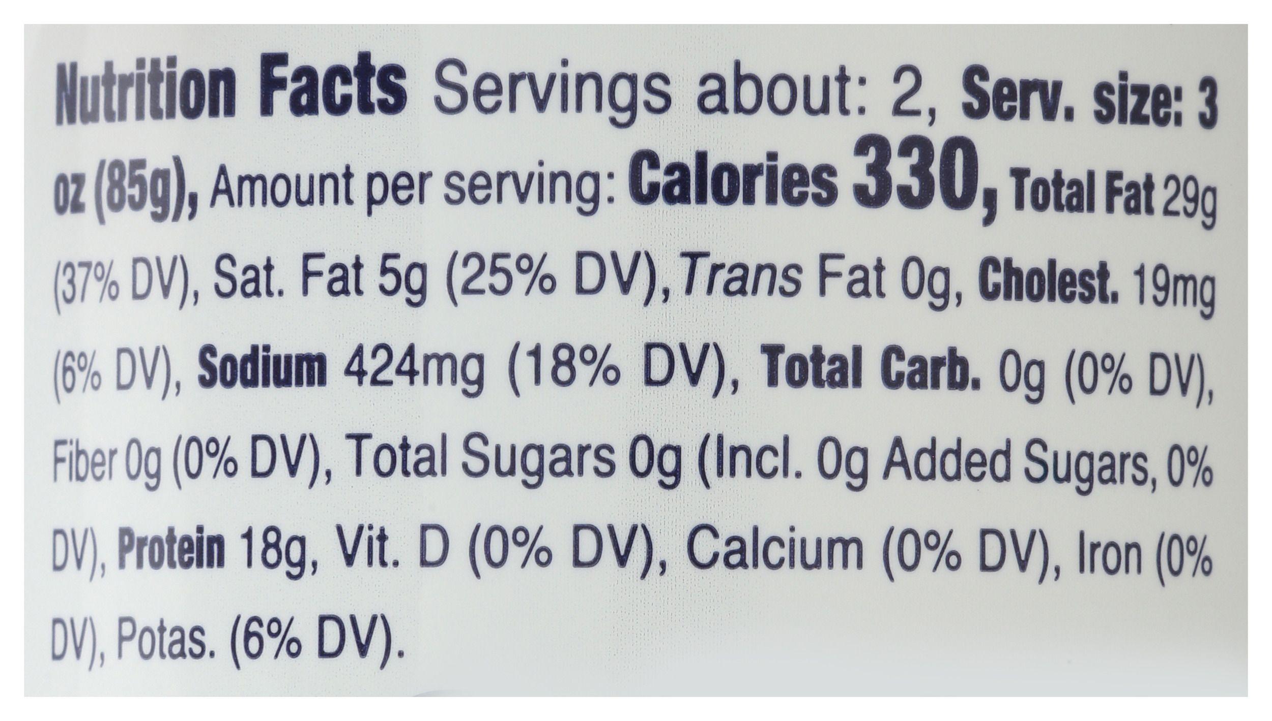 Product gallery 443846879