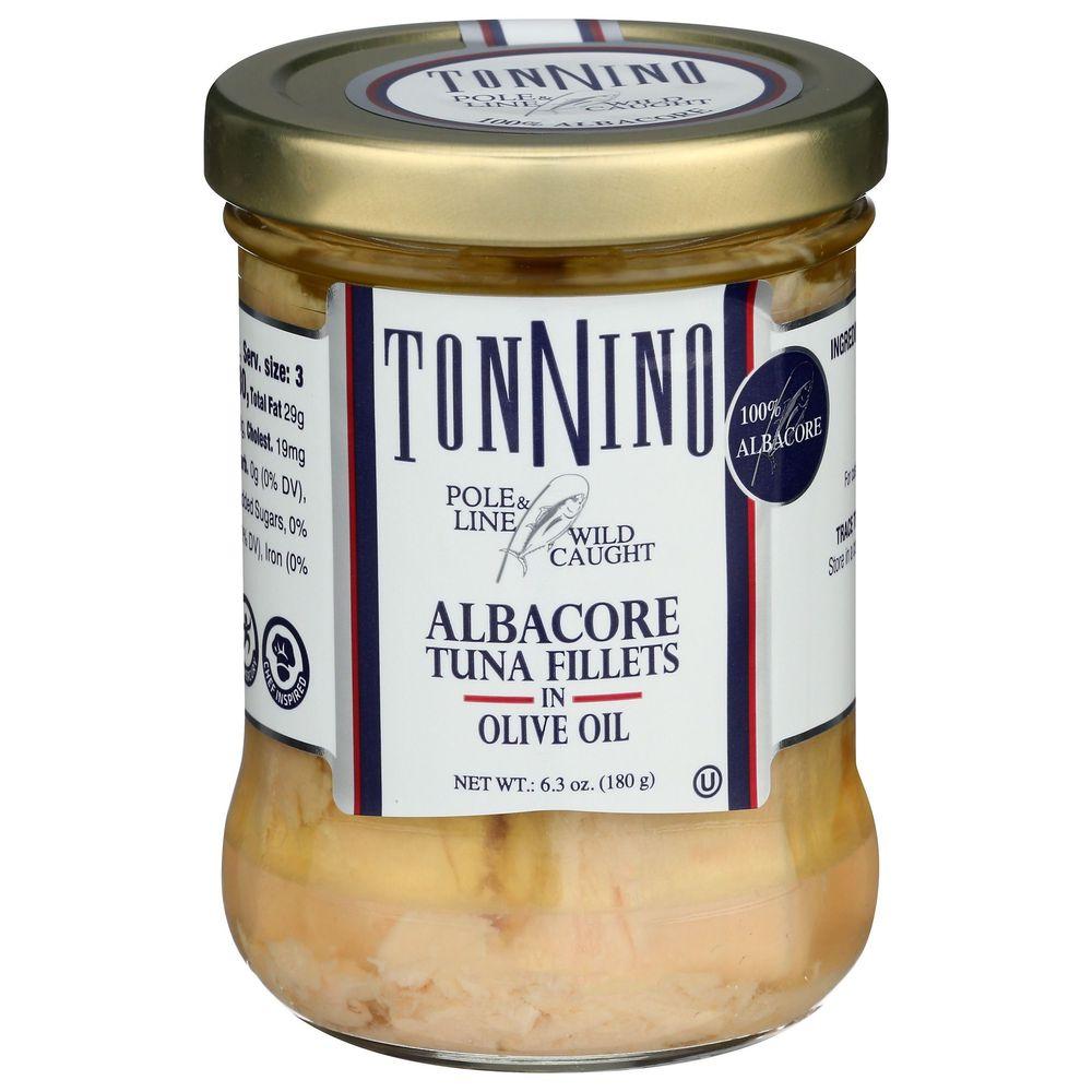 Product gallery 78708844