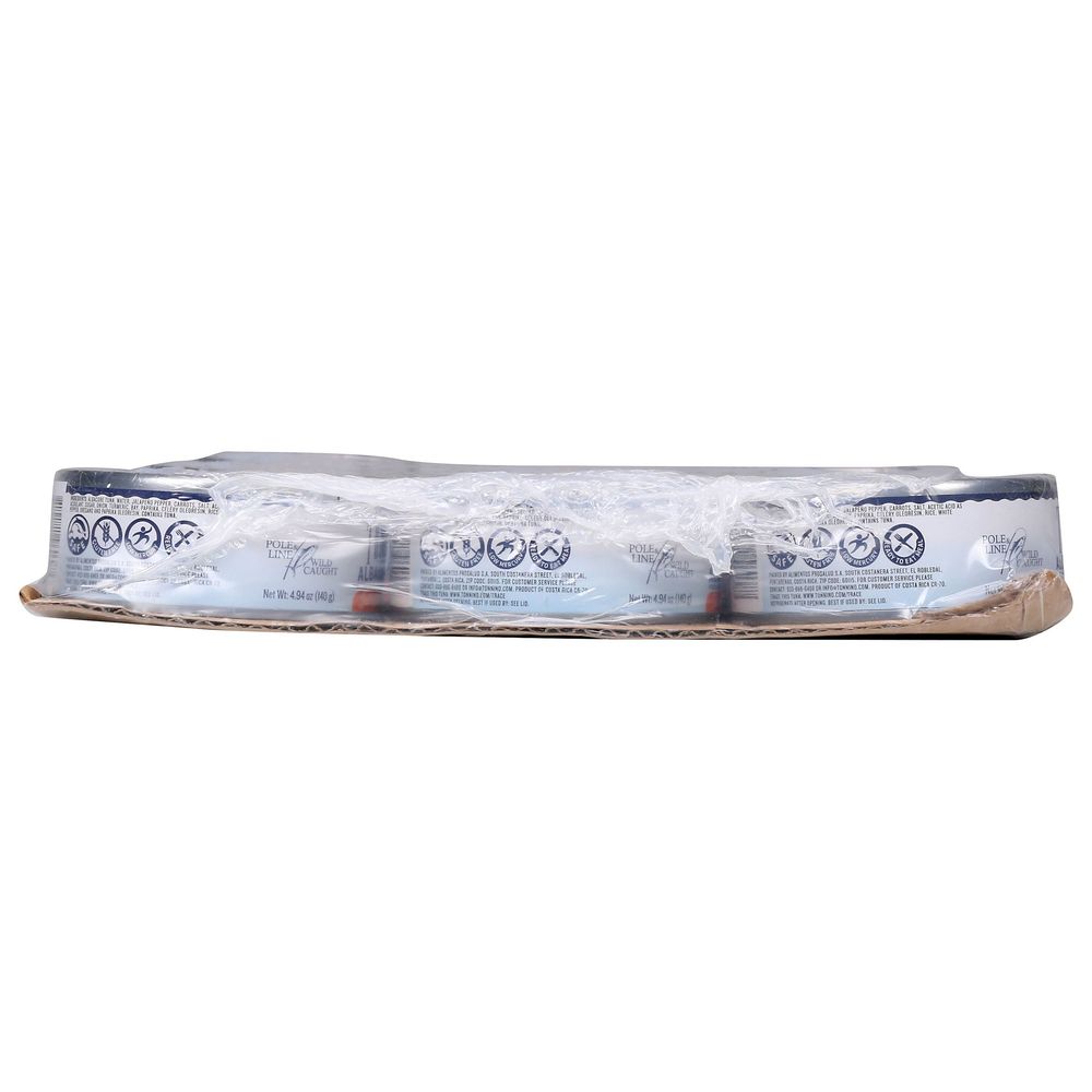 Product gallery 755638461