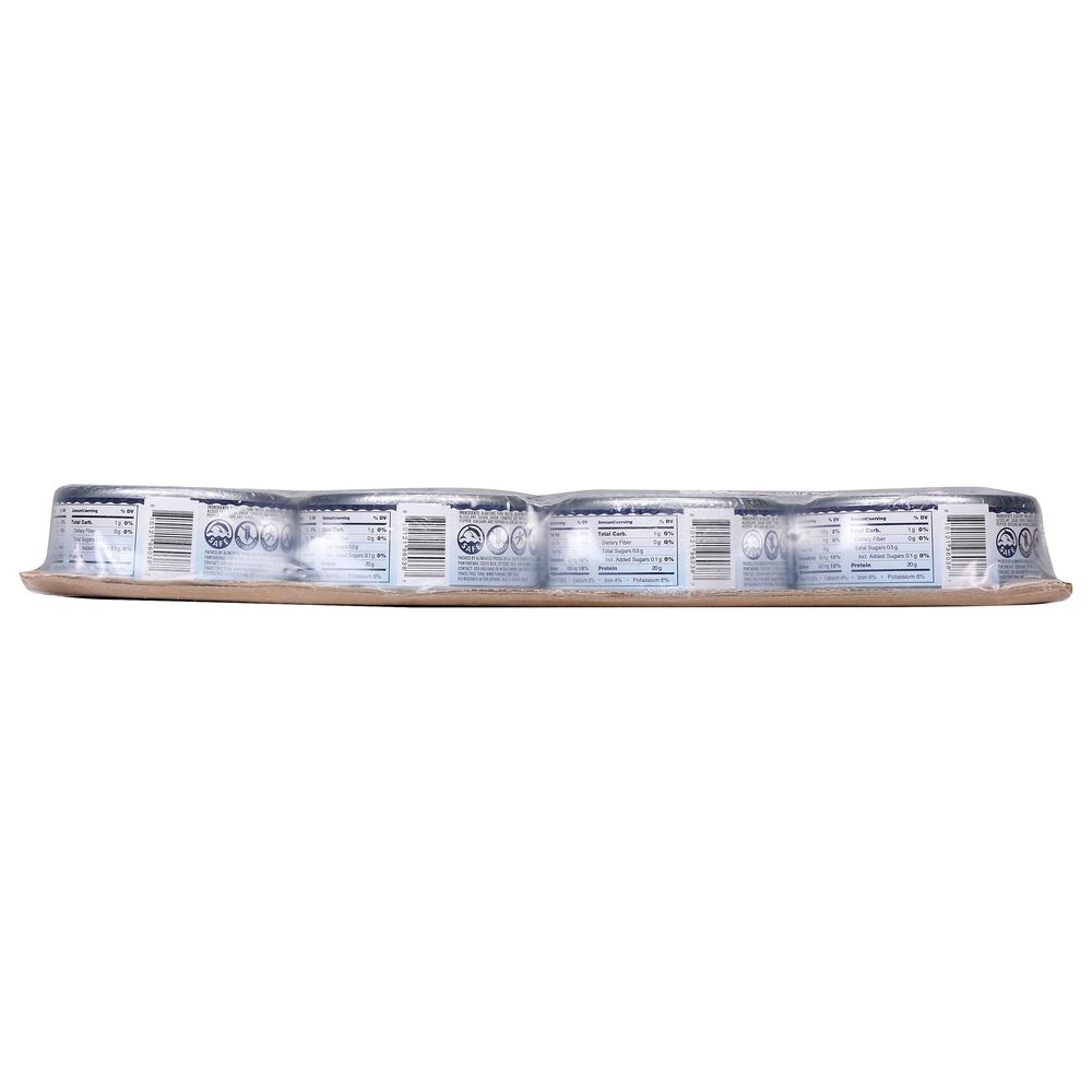 Product gallery 365259898