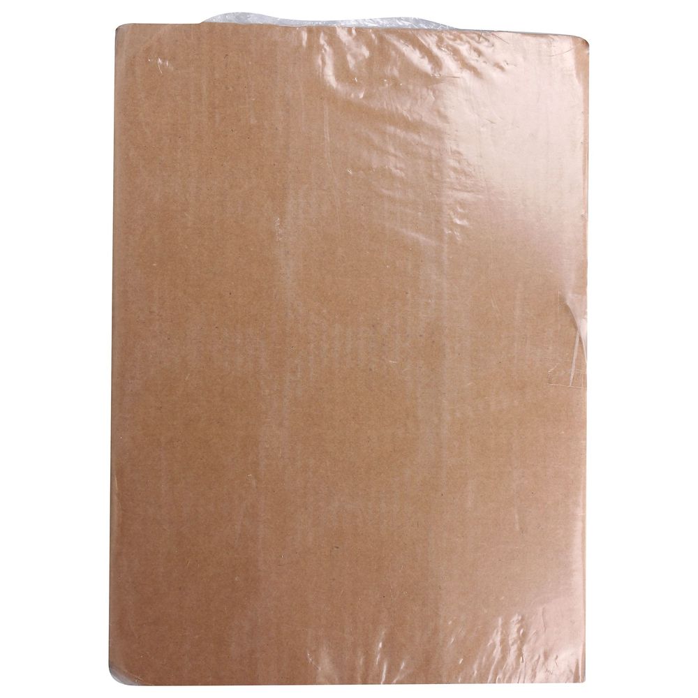 Product gallery 399831445