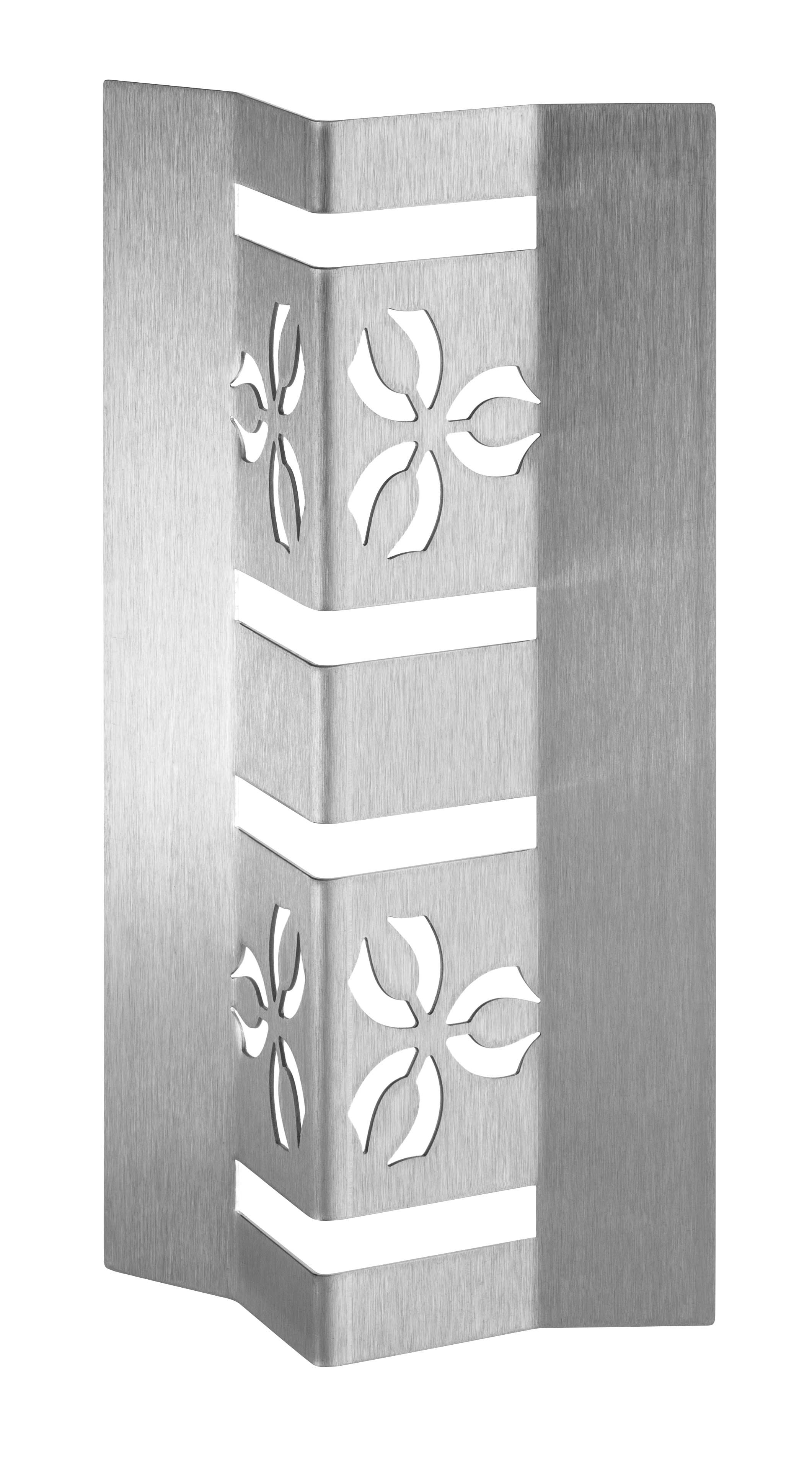 Product gallery 891264935