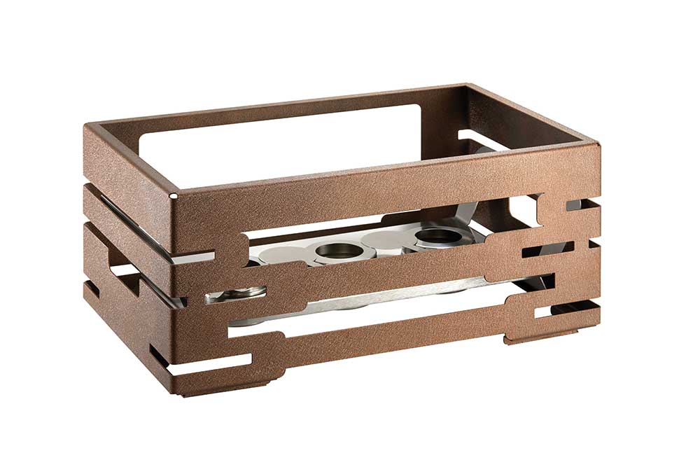 Product gallery 346438585
