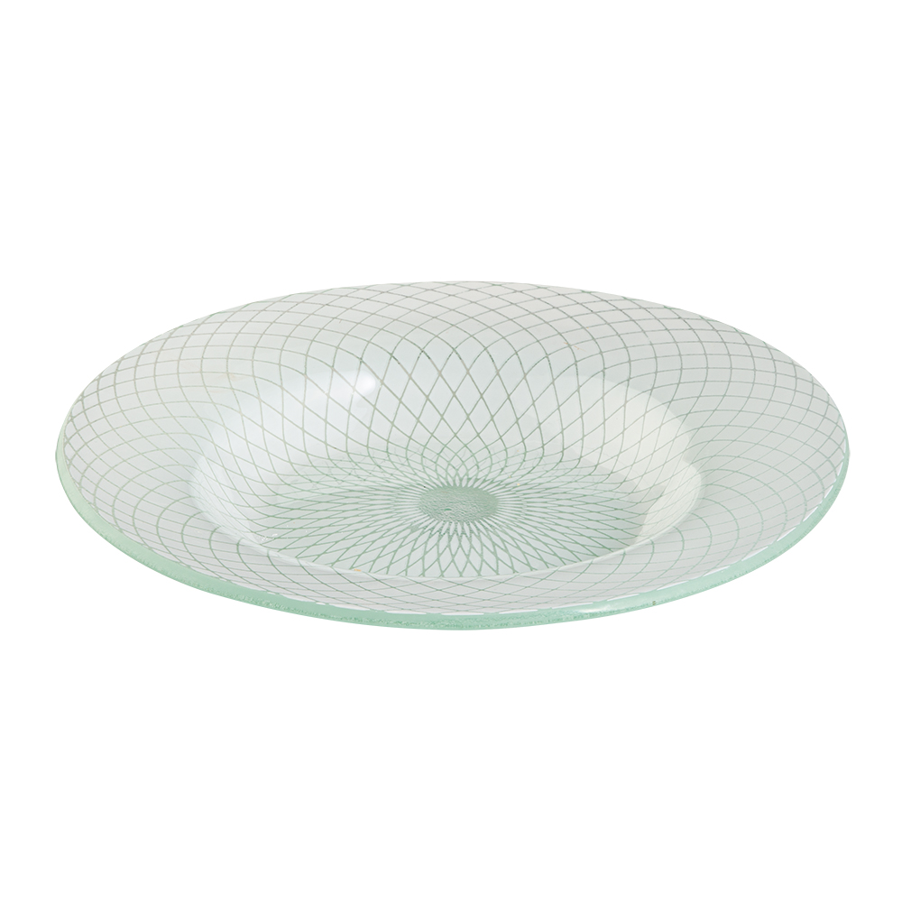 Product gallery 833520883