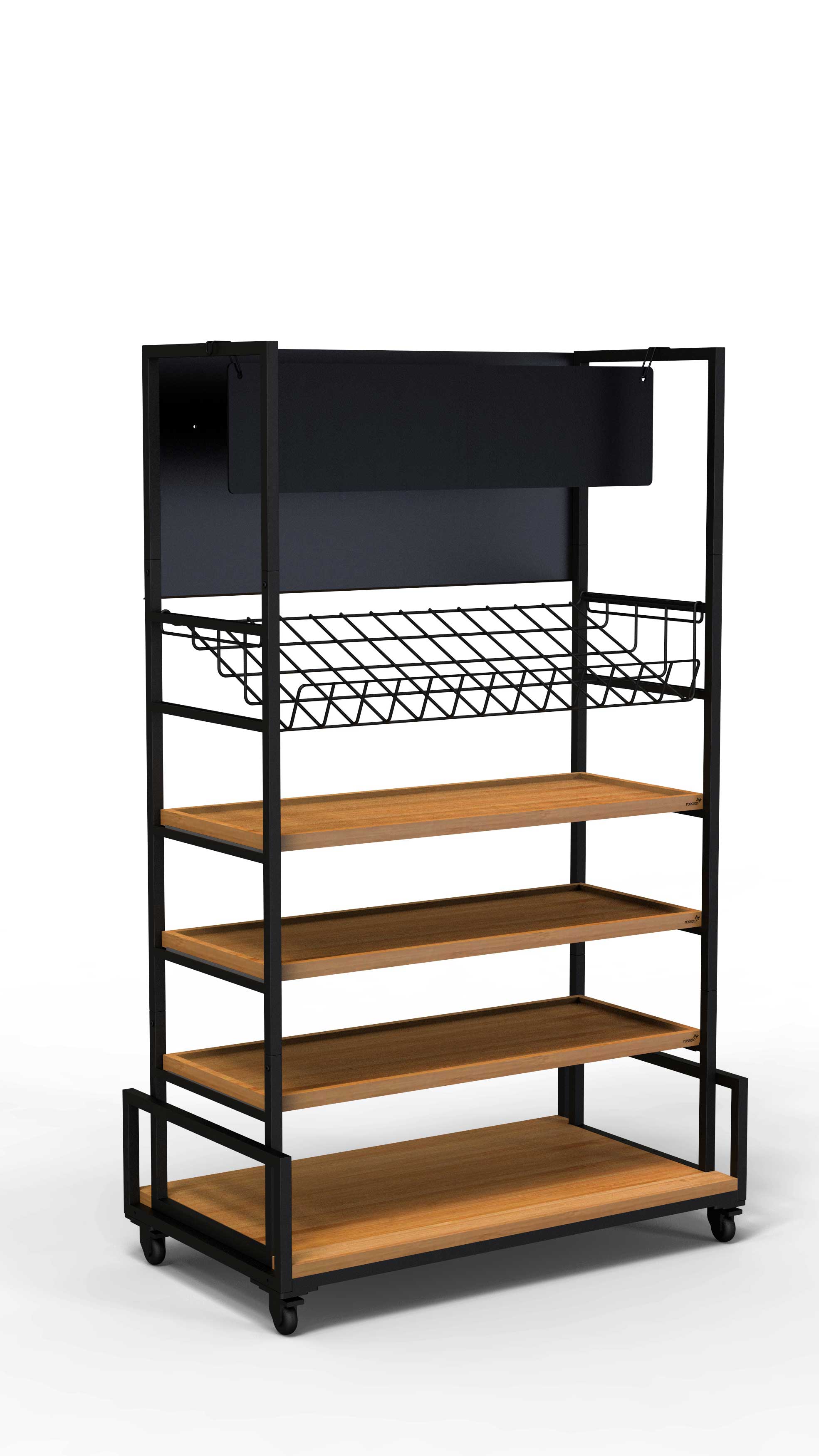 Product gallery 427557925