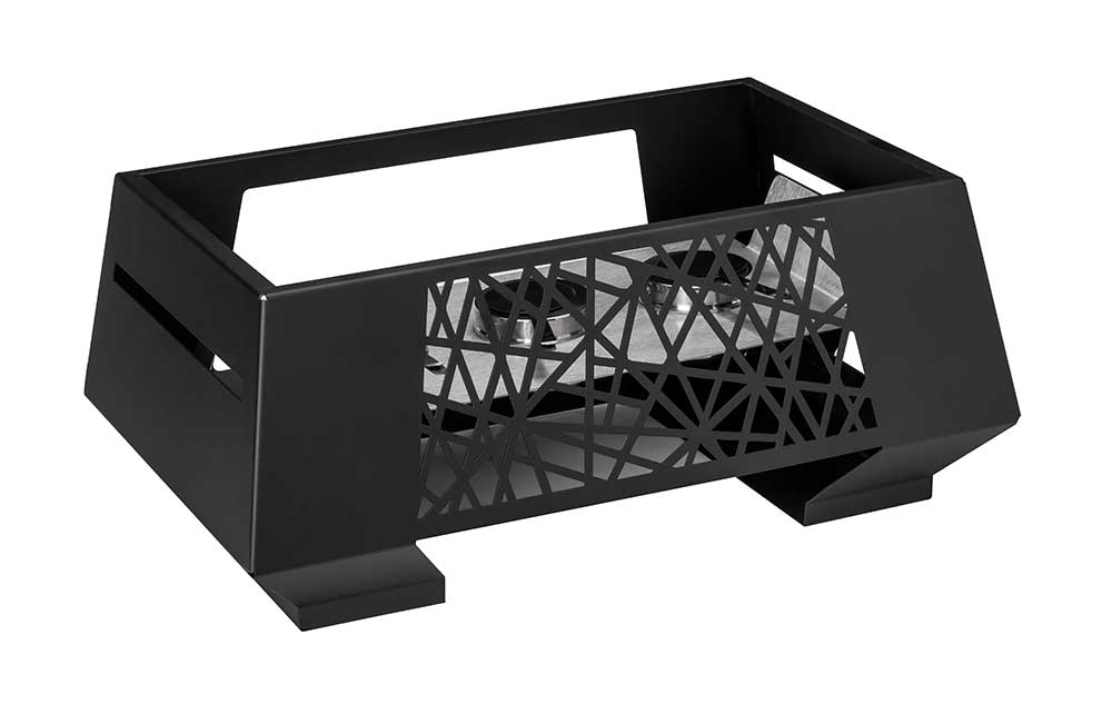 Product gallery 497758348