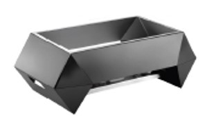 Product gallery 909623104