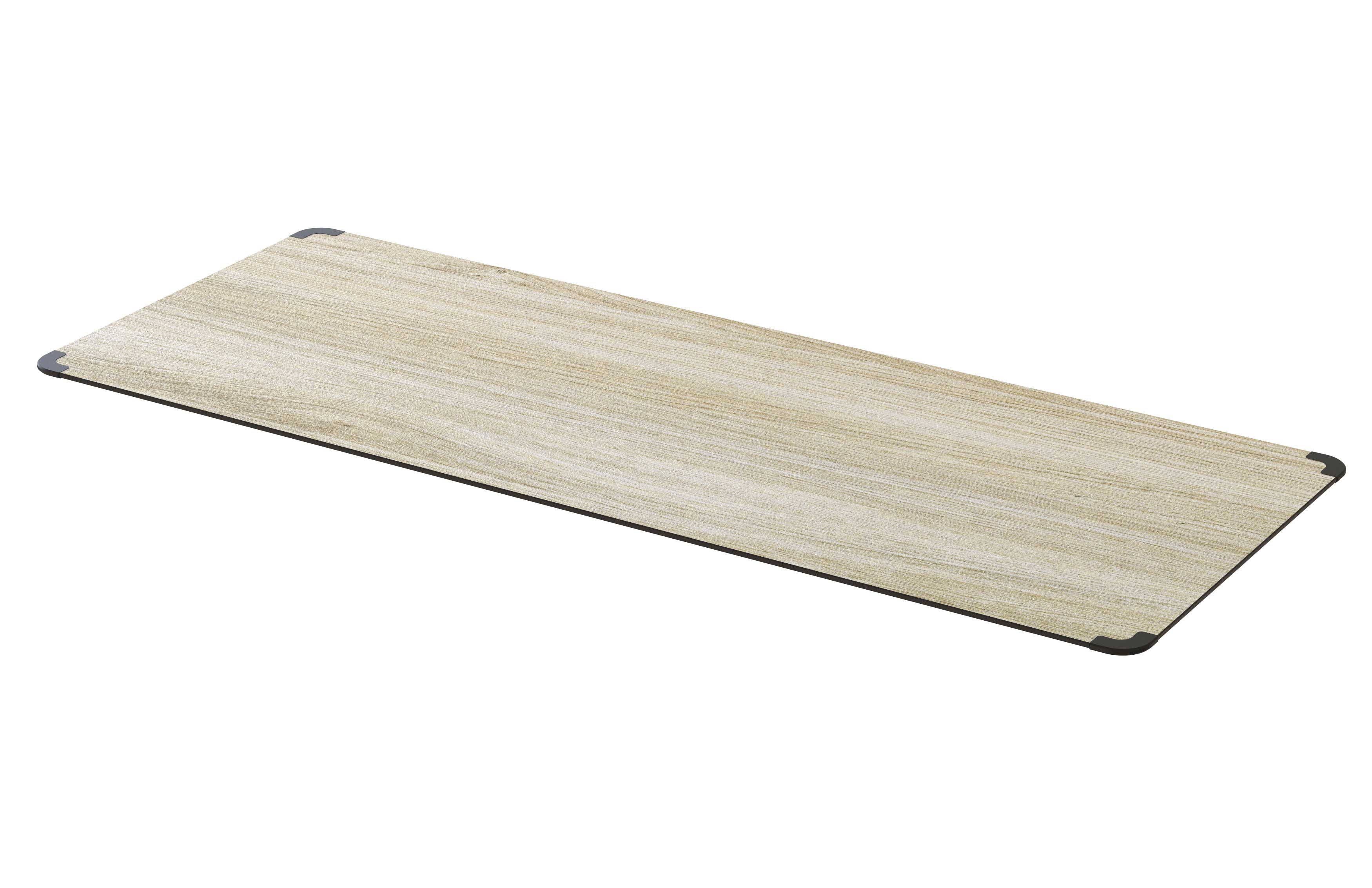 Product gallery 857265744