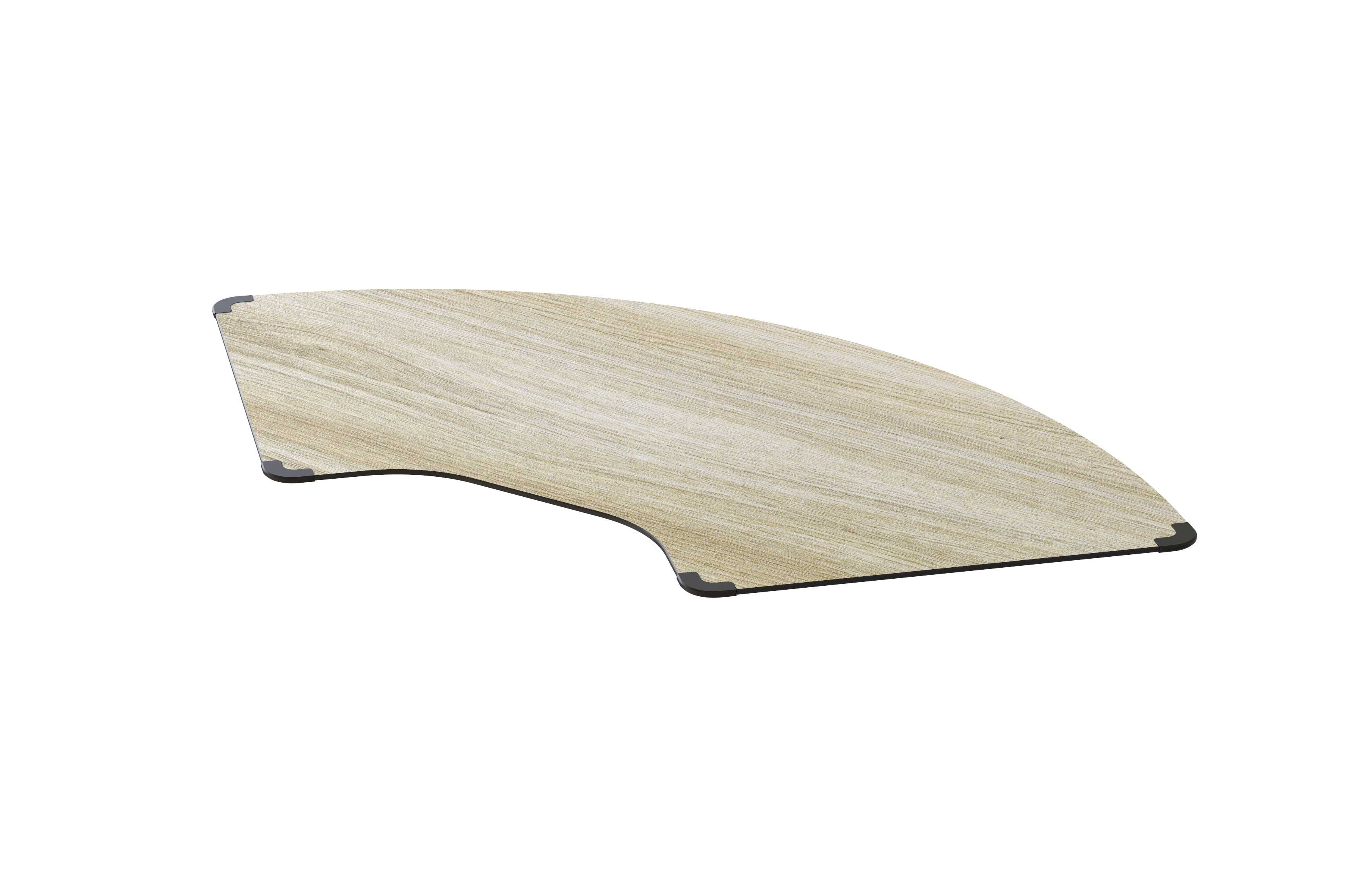 Product gallery 974459893
