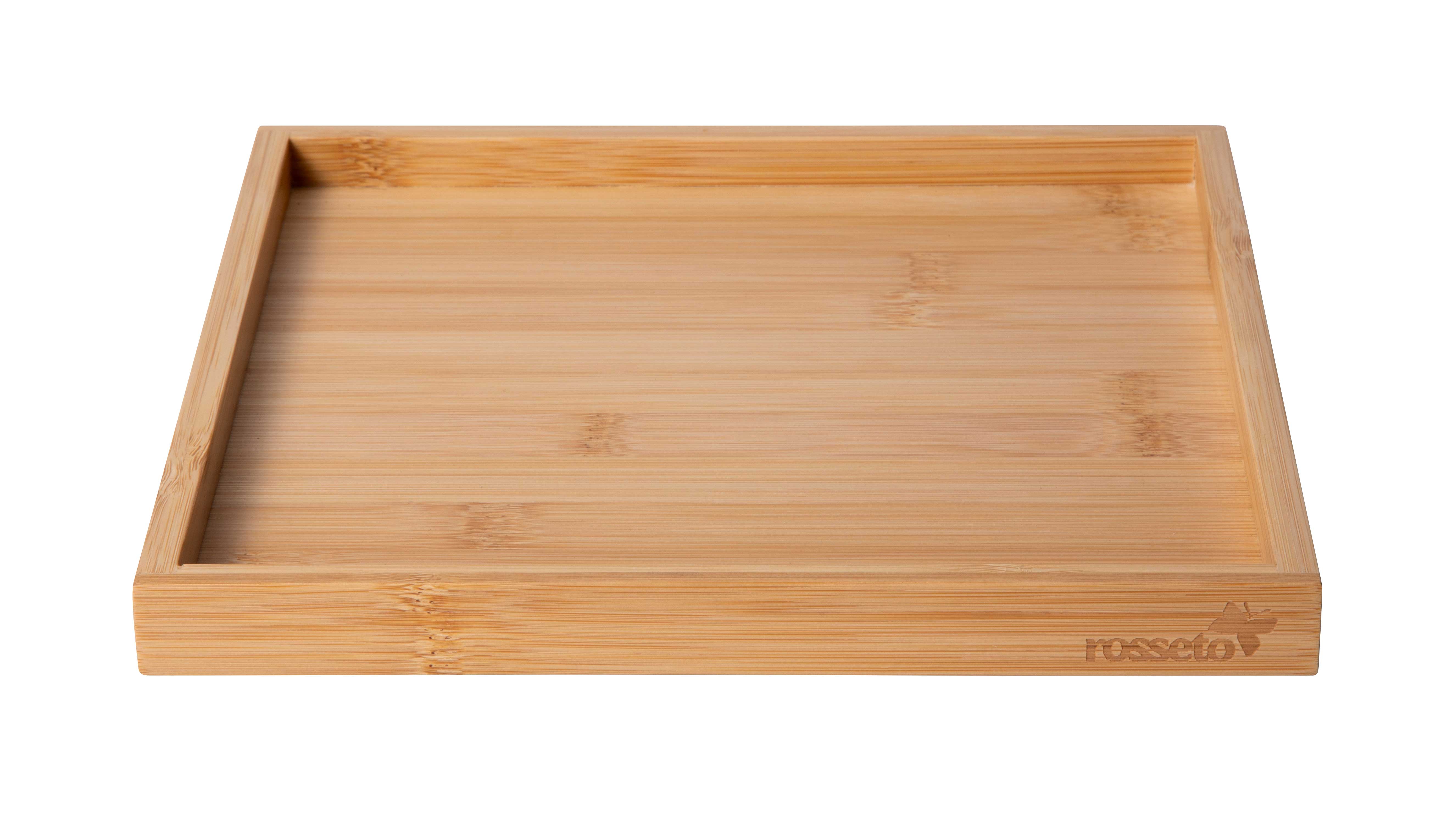 Product gallery 4362942