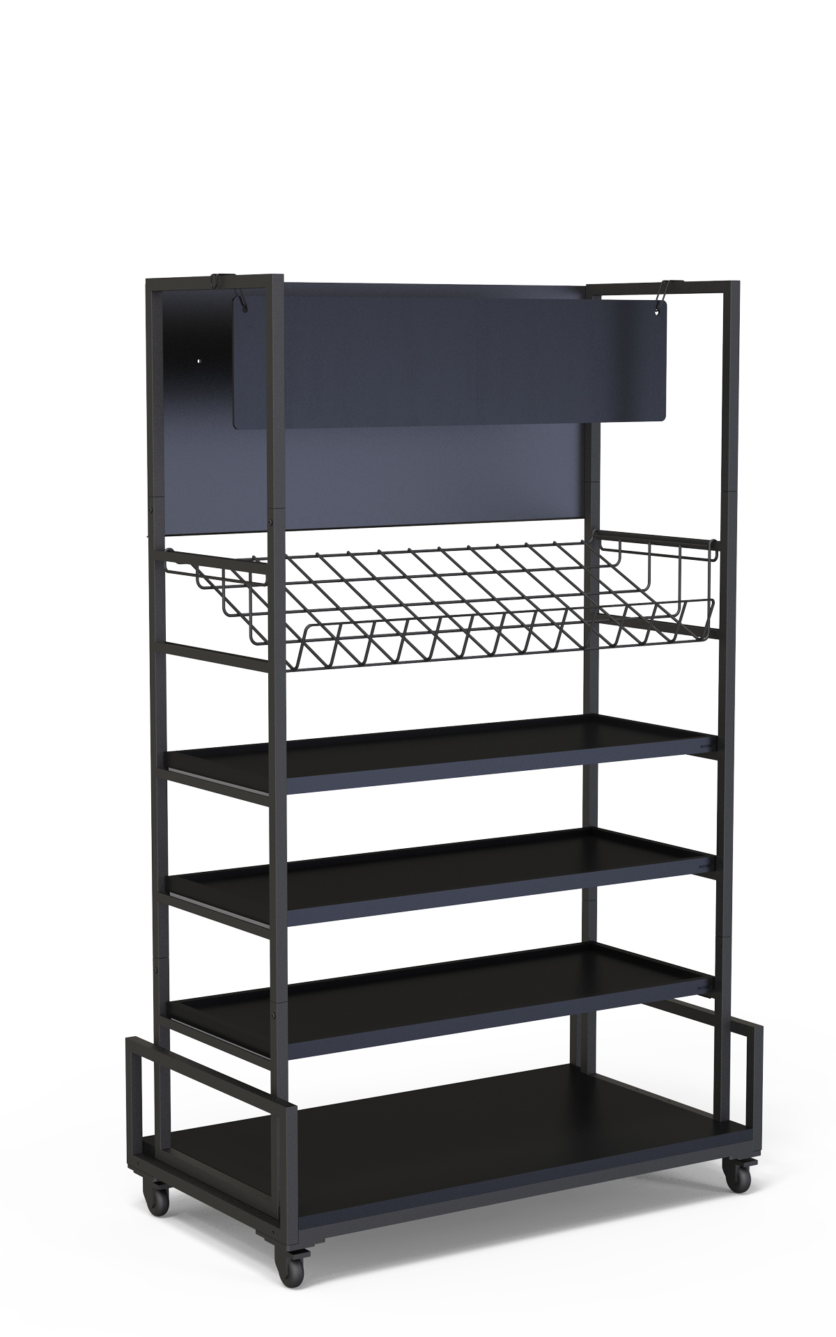 Product gallery 120740605