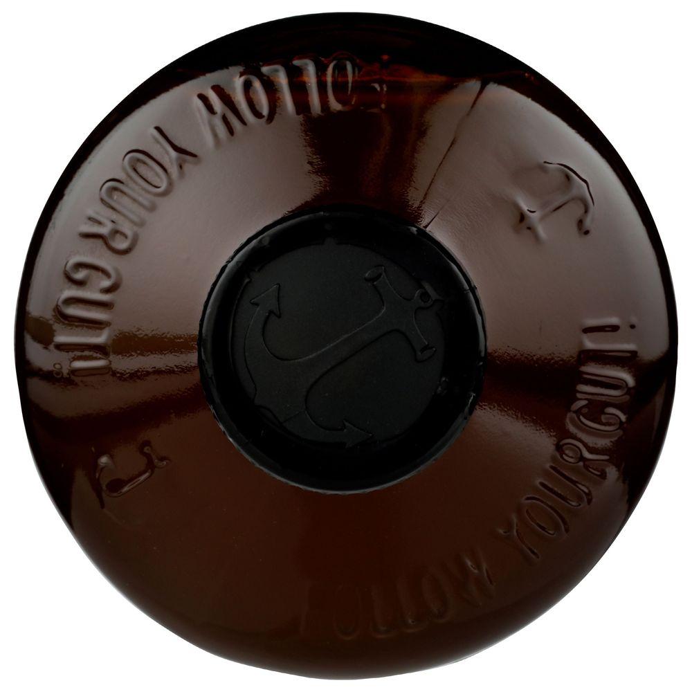 Product gallery 723477298