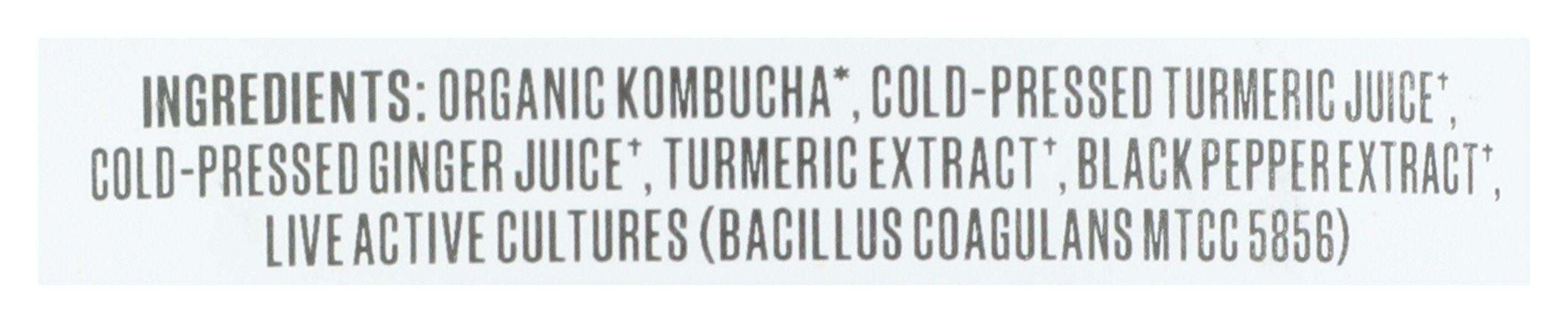 Product gallery 455475813