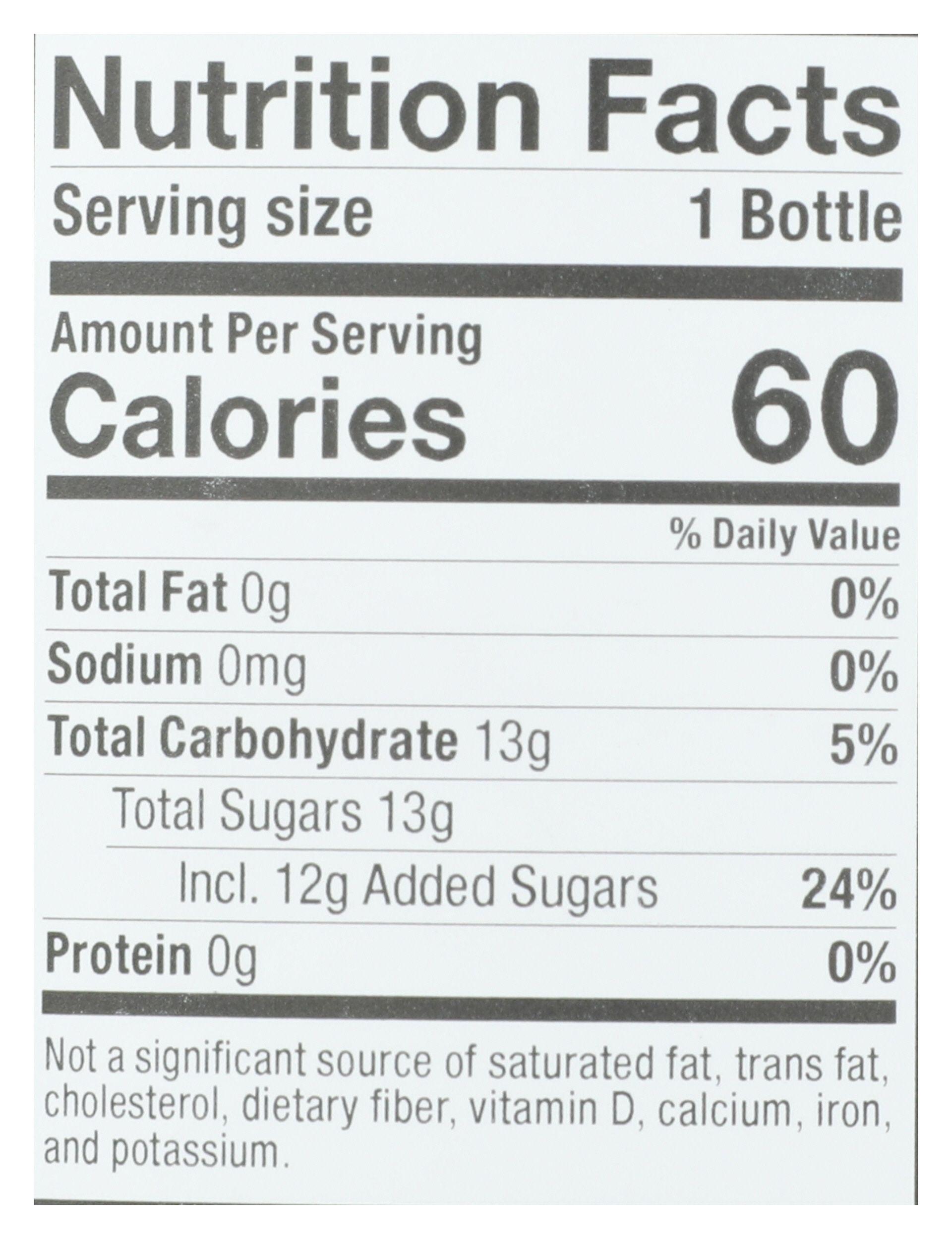 Product gallery 912852497