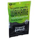 Oceans Halo Organic Wakame, 1.76 Ounce -- 10 per case