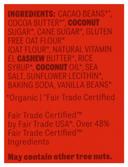 Spicely Organics Rubbed Sage, 0.1 Ounce -- 6 per case