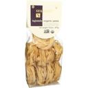 Seggiano Organic Tagliatelle Pasta, 13.25 Ounce -- 6 per case