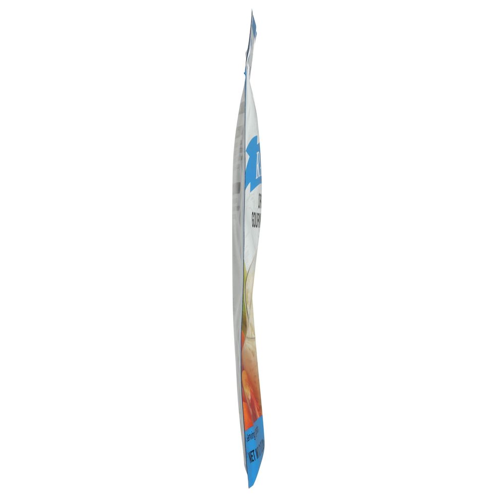 Product gallery 508592047
