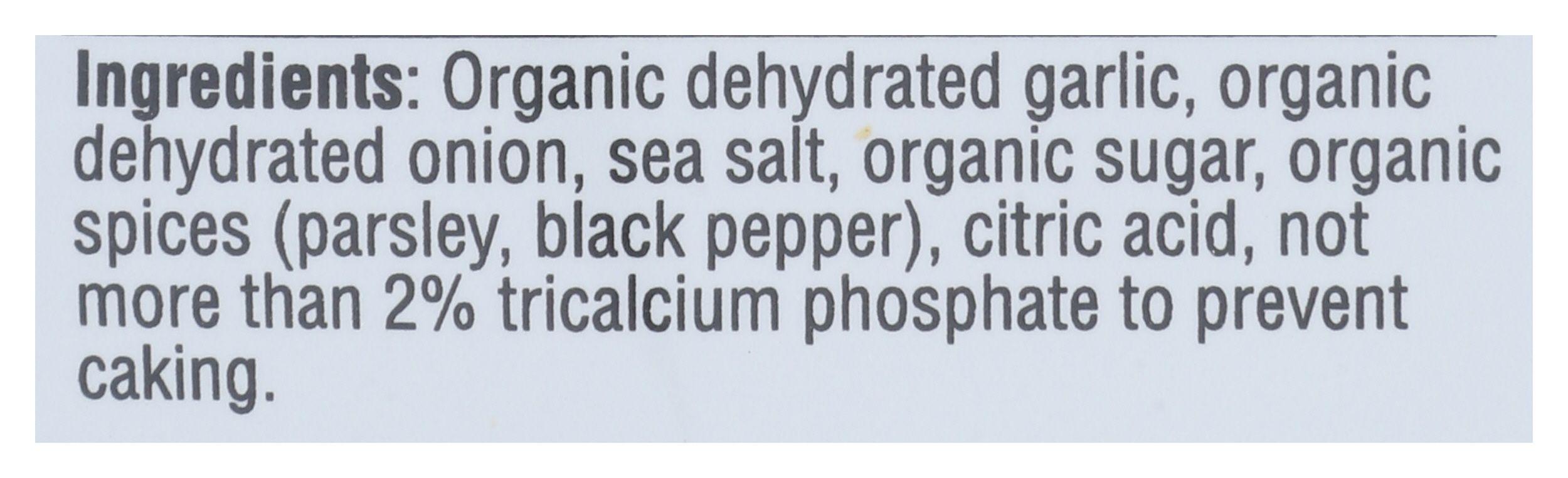 Product gallery 970821698