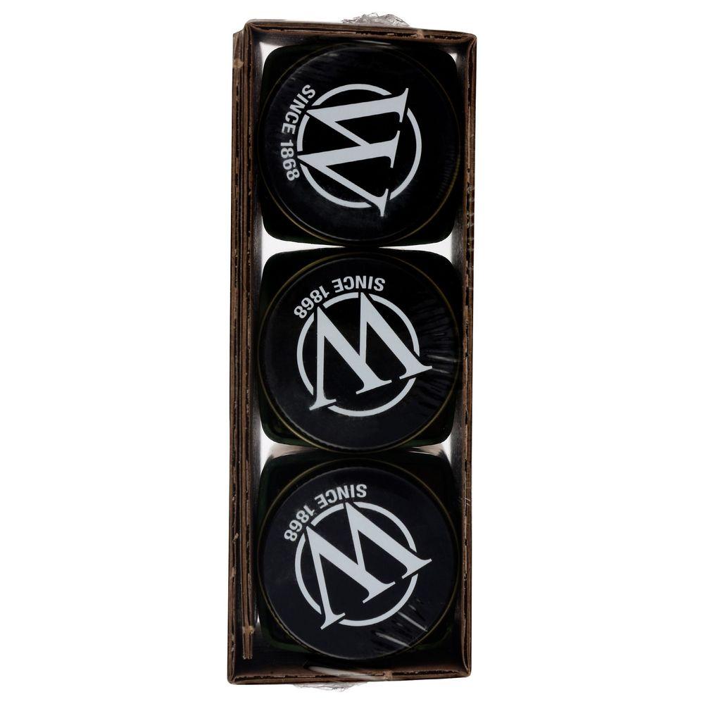 Product gallery 914827338