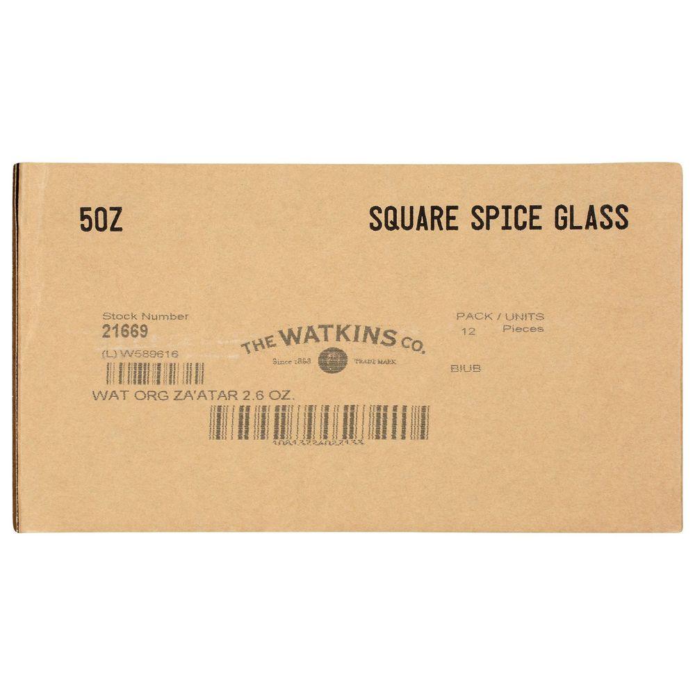 Product gallery 619531744