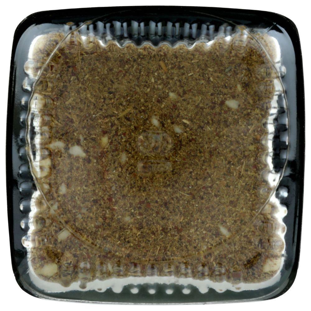 Product gallery 424139144